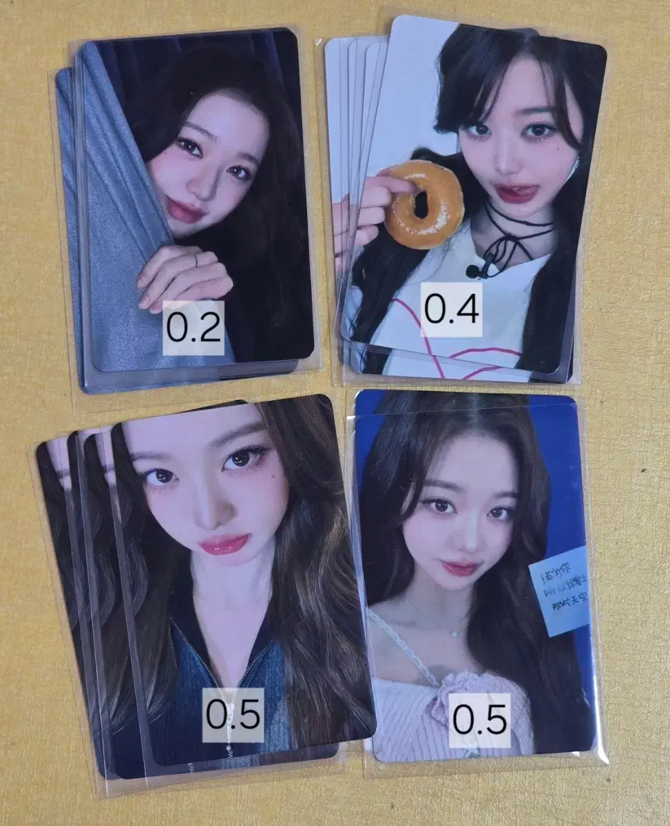 thumbnail-0